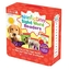 NONFICTION SIGHT WORD READERS PARENT PAC