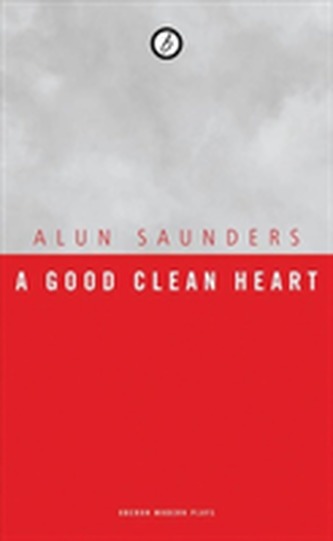 A Good Clean Heart