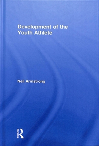 Development of the Youth Athlete
