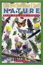 SCHOLASTIC READER LEVEL 1 CAN YOU SEE WH