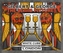 Gilbert & George - The Beard Pictures