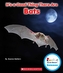 ITS A GOOD THING THERE ARE BATS