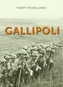 Gallipoli