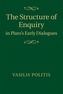The Structure of Enquiry in Plato's Early Dialogues