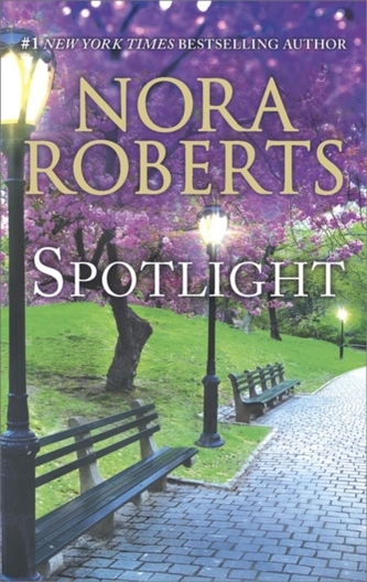 SPOTLIGHT