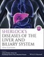 Sherlock's Diseases of the Liver and Biliary System