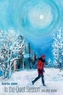 In the Quiet Season