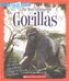 GORILLAS