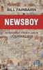 NEWSBOY