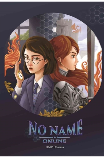 No Name Online