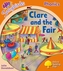 Oxford Reading Tree Songbirds Phonics: Level 6: Class Pack of 36