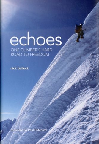 Echoes