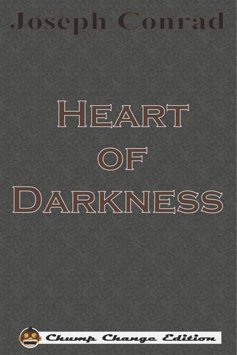 Heart of Darkness