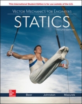 VECTOR MECHANICS FOR ENGINEERS: STATICS