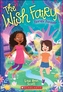Fairies Forever (The Wish Fairy #4)