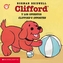 CLIFFORD Y LOS OPUESTOS CLIFFORDS OPPOSI