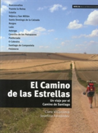 El Camino de las Estrellas (B1)