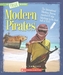MODERN PIRATES