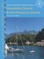 Dreamspeaker Cruising Guide