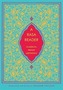 A Rasa Reader