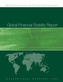 Global financial stability report
