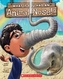 What If You Had An Animal Nose?