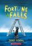 Fortune Falls