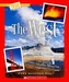 WEST THE