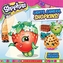LIGHTS CAMERA SHOPKINS SHOPKINS