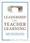 Leadership for Teacher Learning