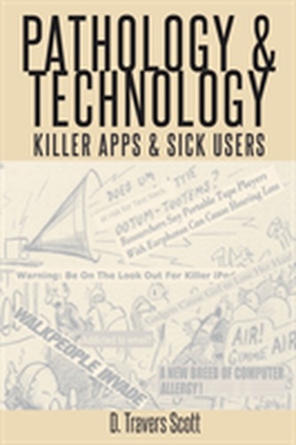 Pathology and Technology