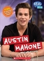 AUSTIN MAHONE