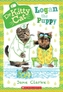 LOGAN THE PUPPY DR KITTYCAT 7