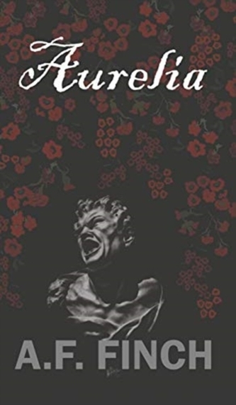 Aurelia