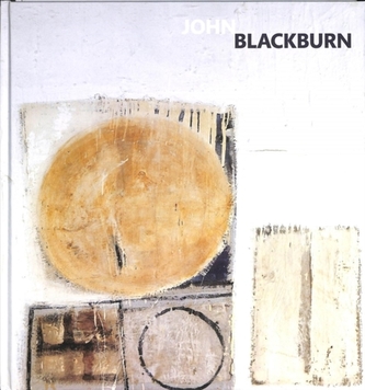 John Blackburn