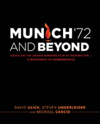 Munich '72 And Beyond