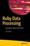 Ruby Data Processing