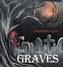 GRAVES