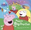 Peppa Pig: Peppa's Big Day Out