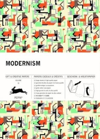 Modernism