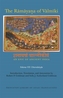 The Ramayana of Valmiki: An Epic of Ancient India, Volume VII