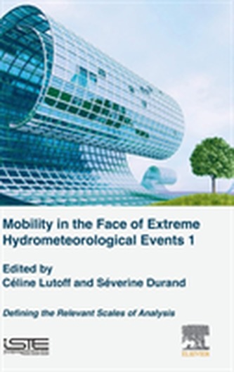Mobility in the Face of Extreme Hydrometeorological Events 1
