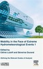 Mobility in the Face of Extreme Hydrometeorological Events 1