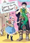 Sorry for My Familiar Vol. 2