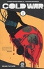 COLD WAR VOL. 1 TPB