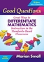Good Questions