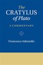 The Cratylus of Plato