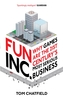 Fun Inc.