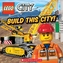 LEGO City: Build This City!
