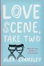 Love Scene, Take Two
